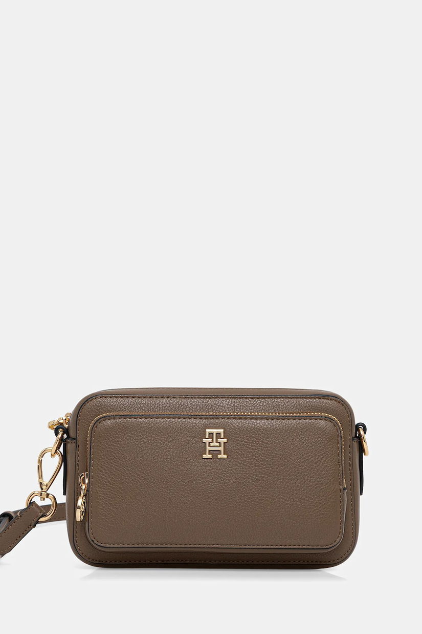 Tommy Hilfiger poșetă