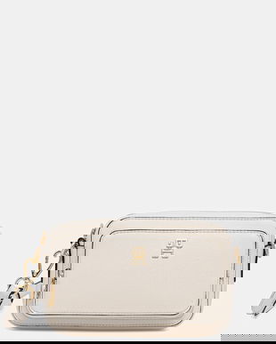 Tommy Hilfiger poșetă