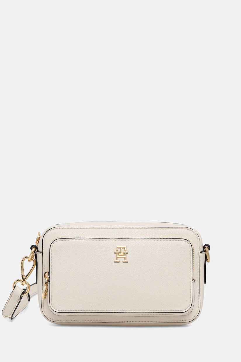 Tommy Hilfiger poșetă