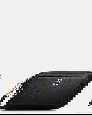 Tommy Hilfiger poșetă