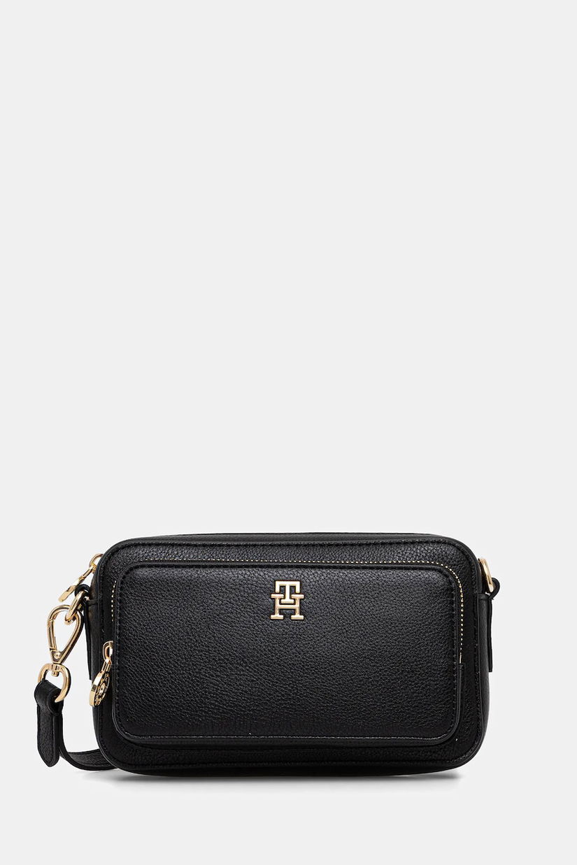 Tommy Hilfiger poșetă