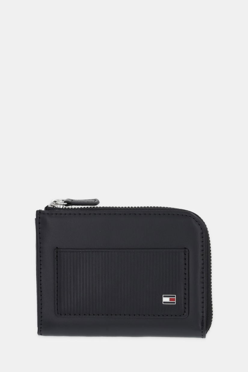 Tommy Hilfiger portofel de piele