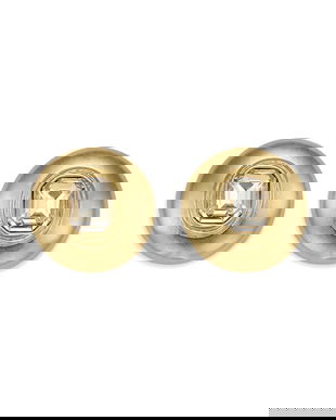 Kurt Geiger London cercei