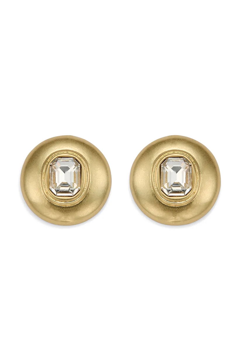 Kurt Geiger London cercei