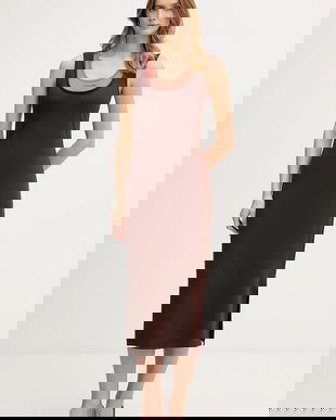 Calvin Klein Jeans rochie