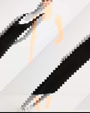 Calvin Klein Jeans rochie