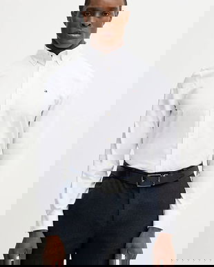 Tommy Hilfiger cămașă