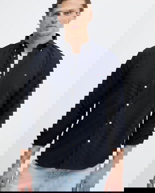 Tommy Hilfiger cămașă