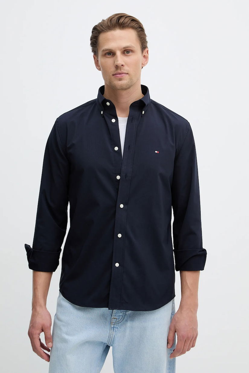 Tommy Hilfiger cămașă