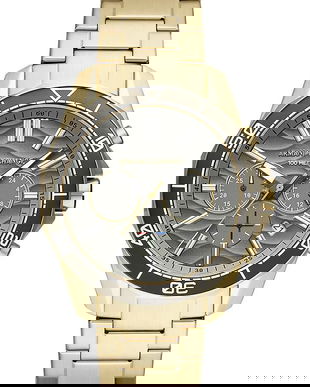 Armani Exchange ceas