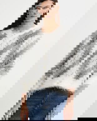 Calvin Klein Jeans cardigan