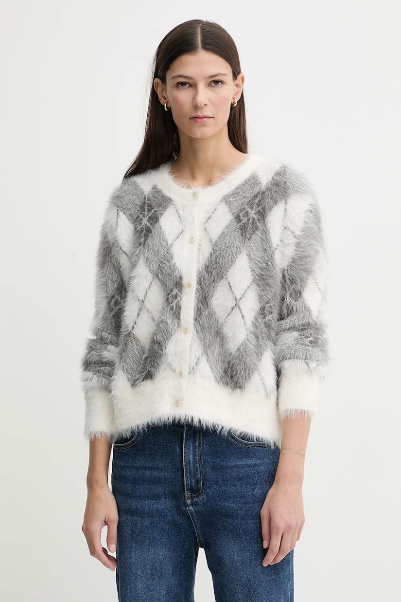 Calvin Klein Jeans cardigan