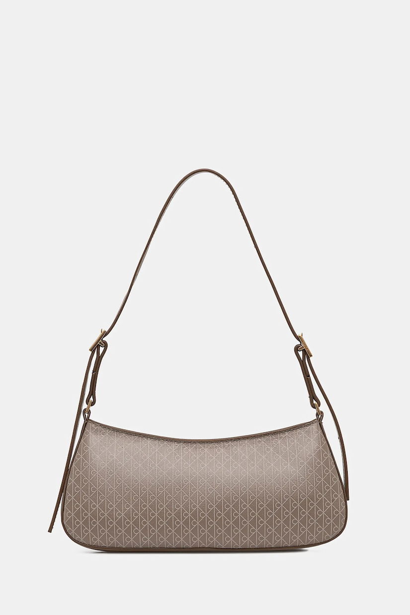 Calvin Klein poșetă