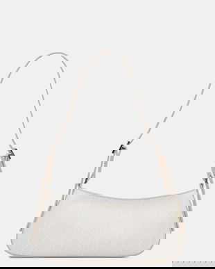 Calvin Klein poșetă