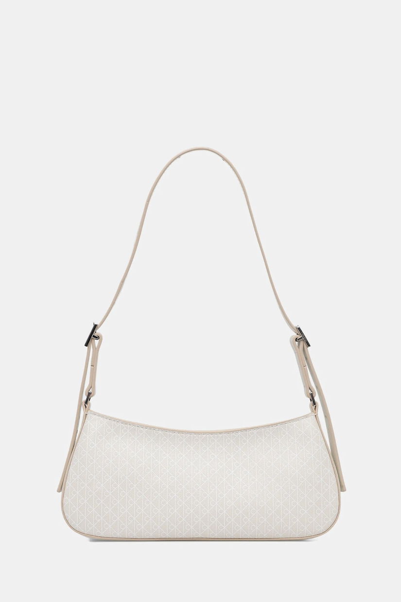 Calvin Klein poșetă