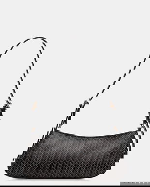 Calvin Klein poșetă