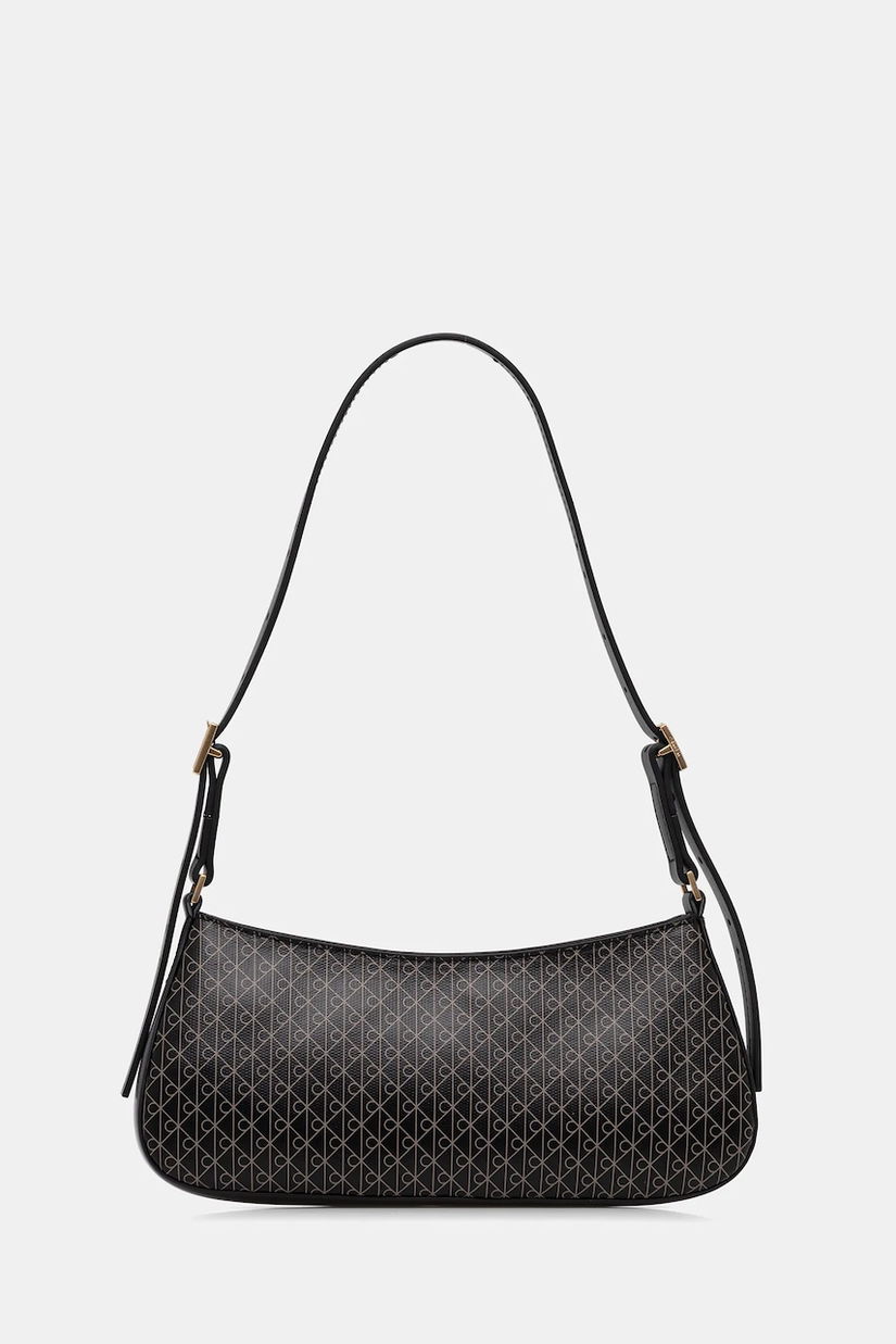 Calvin Klein poșetă