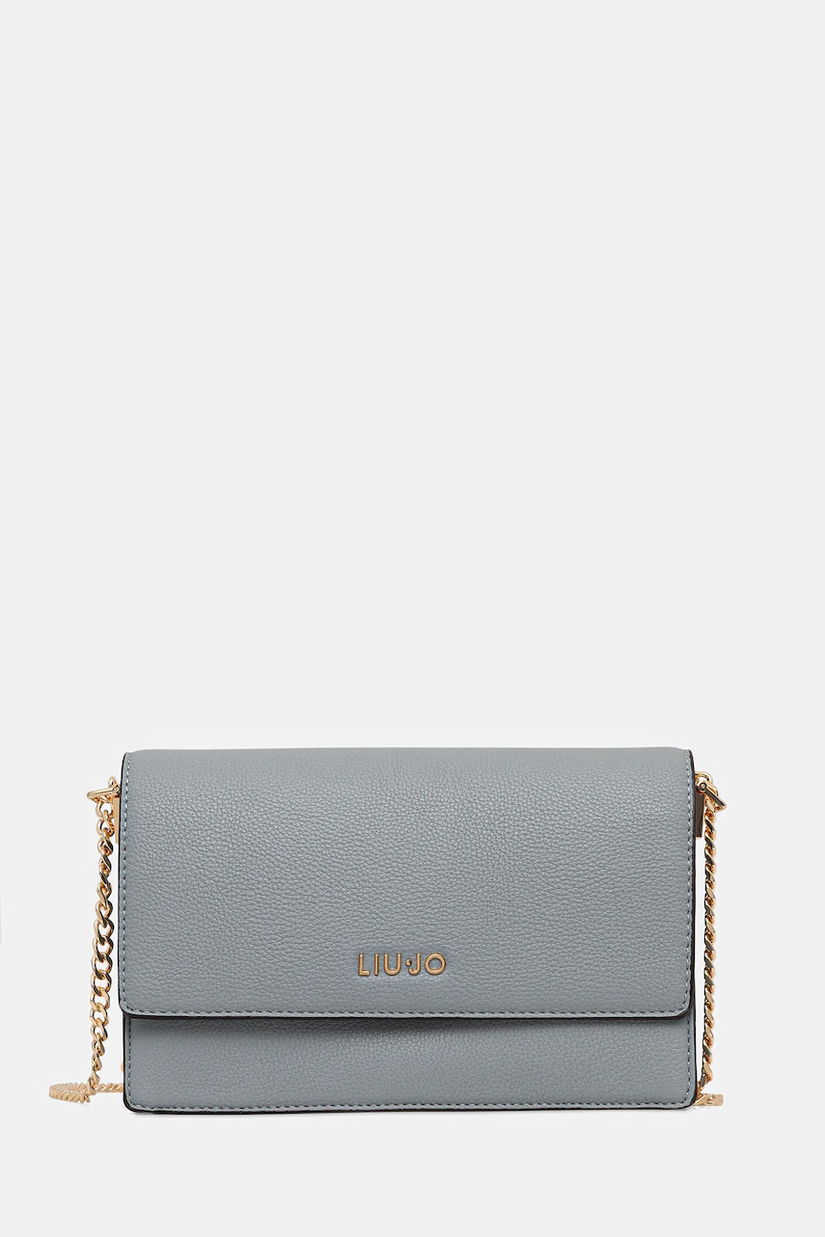 Liu Jo poșetă