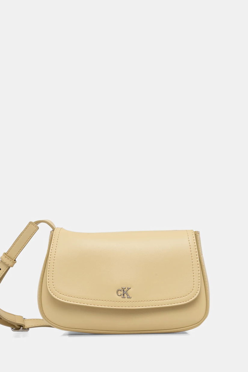 Calvin Klein poșetă