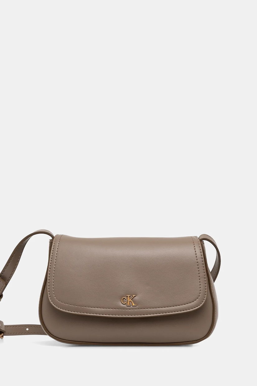 Calvin Klein poșetă