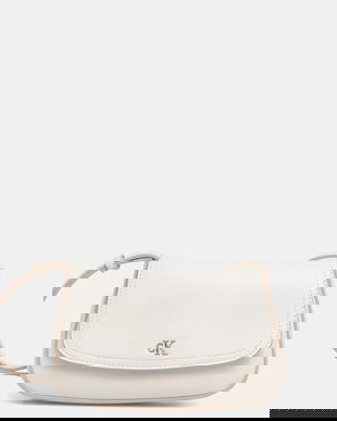 Calvin Klein poșetă