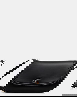 Calvin Klein poșetă