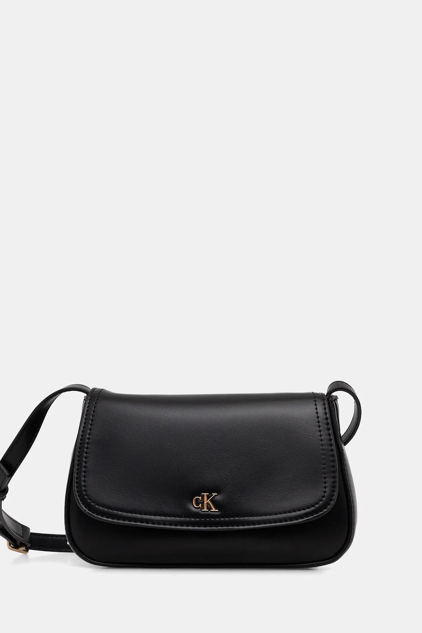 Calvin Klein poșetă