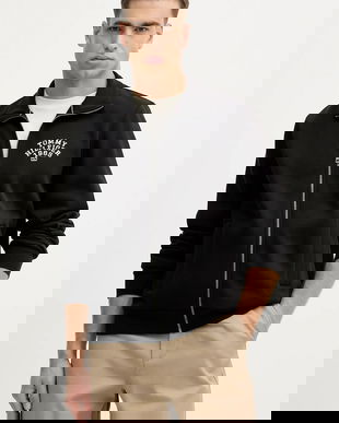 Tommy Hilfiger bluză