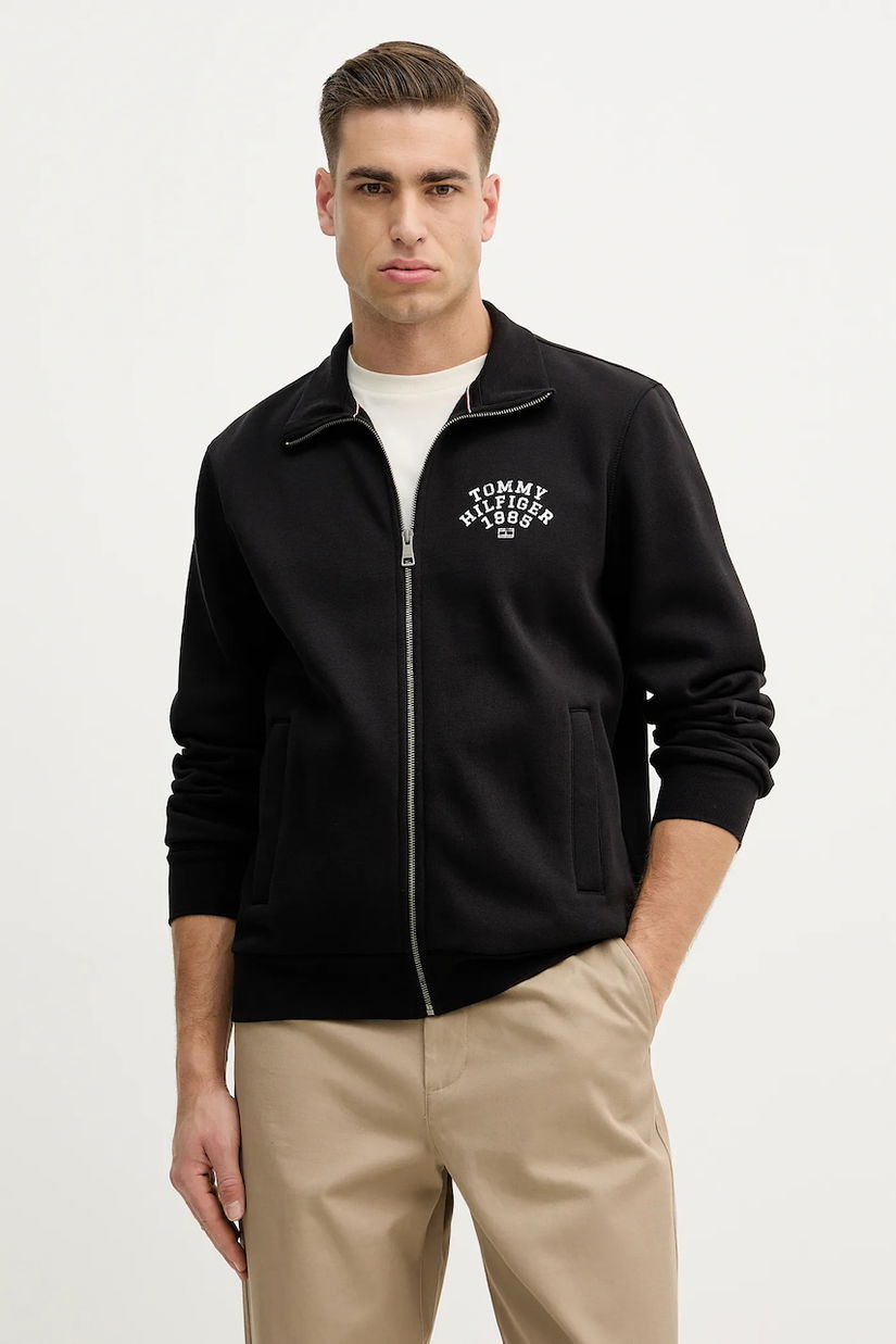 Tommy Hilfiger bluză