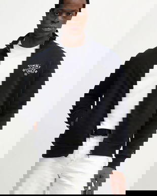 Tommy Hilfiger bluză