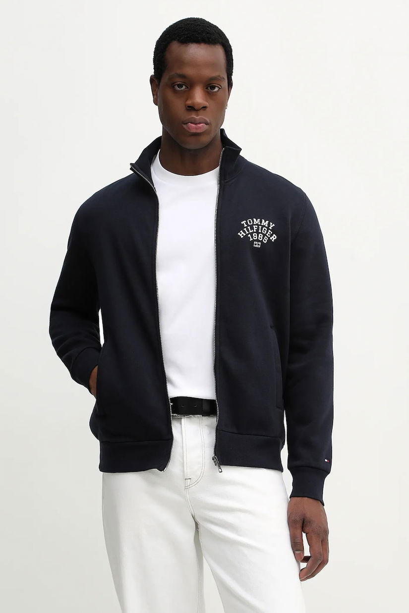 Tommy Hilfiger bluză