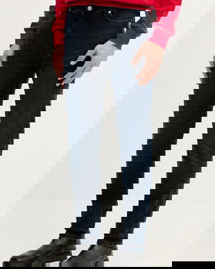 Tommy Hilfiger jeans