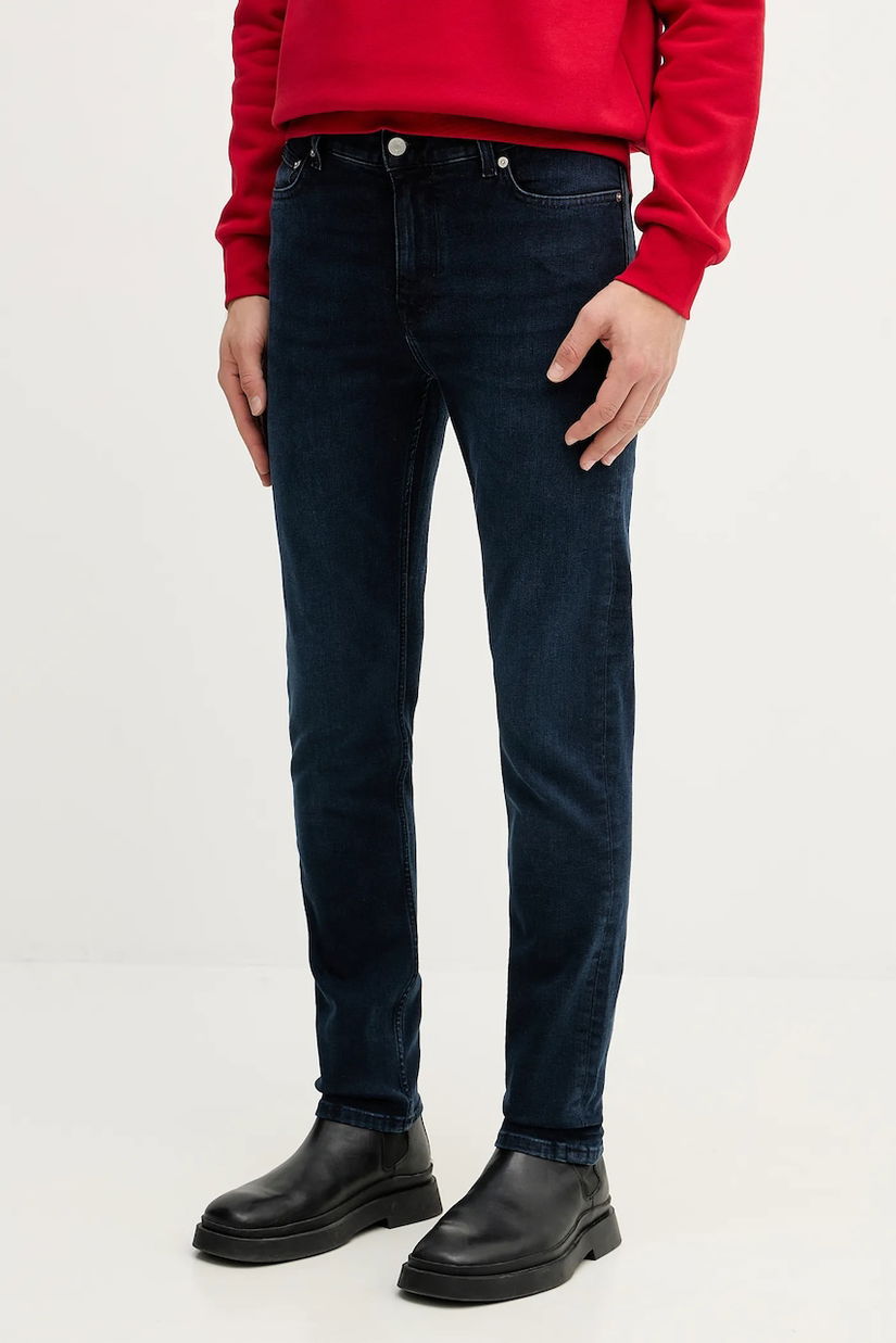 Tommy Hilfiger jeans