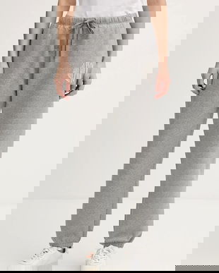 Tommy Hilfiger pantaloni de trening