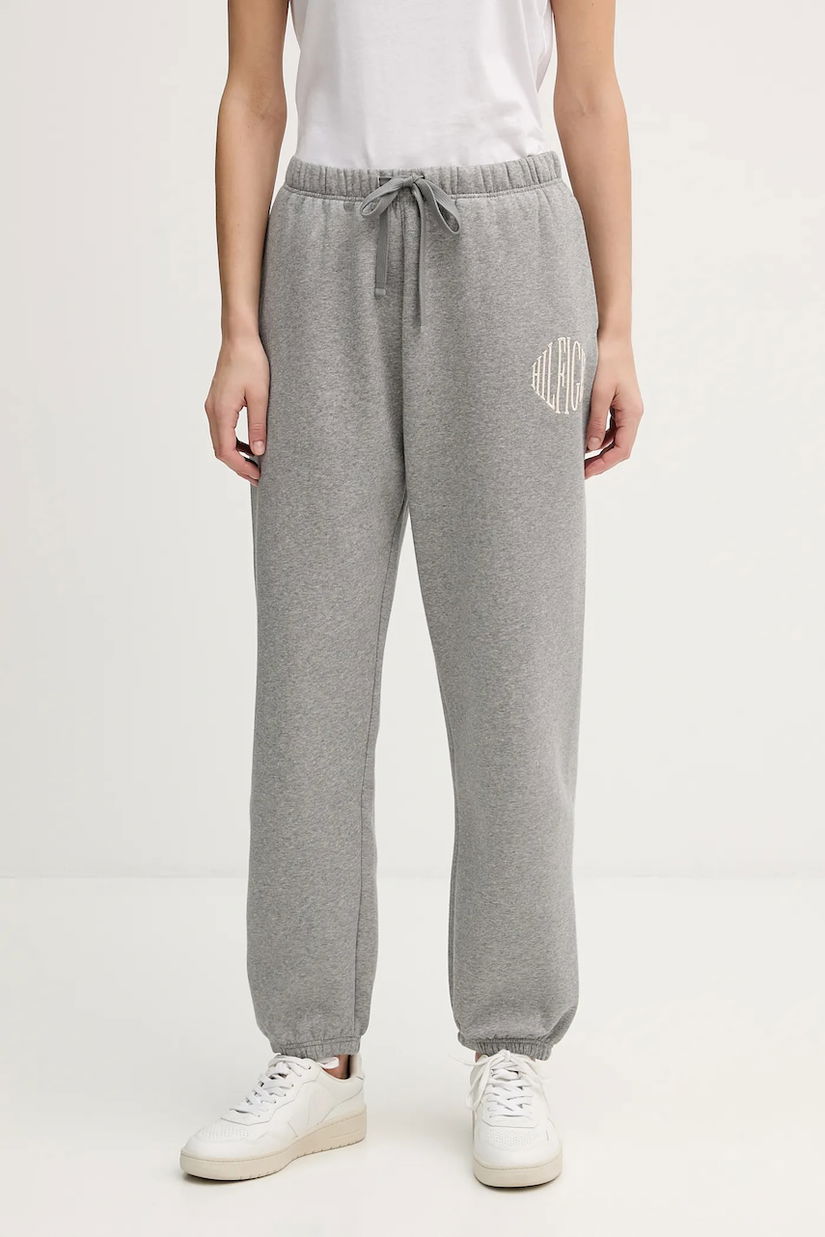 Tommy Hilfiger pantaloni de trening