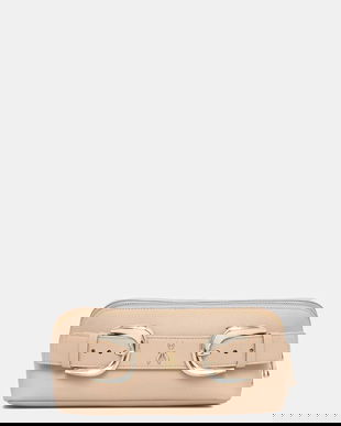 Patrizia Pepe pungă cosmetice