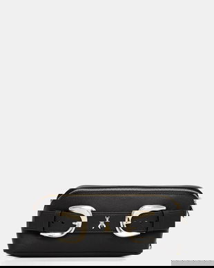 Patrizia Pepe pungă cosmetice