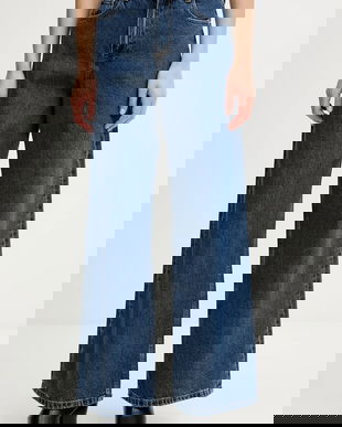 Tommy Hilfiger jeans