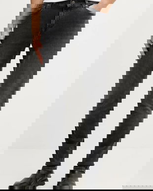 Tommy Hilfiger jeans