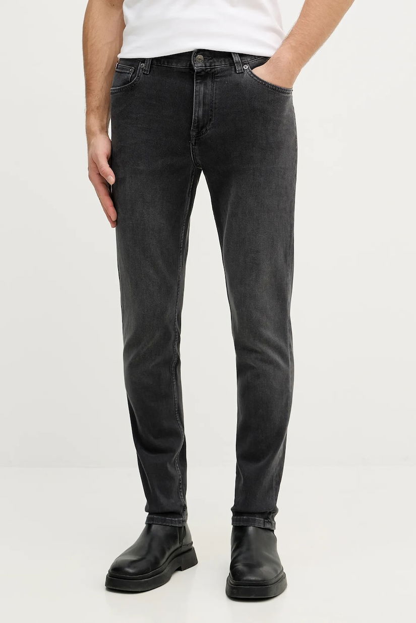 Tommy Hilfiger jeans