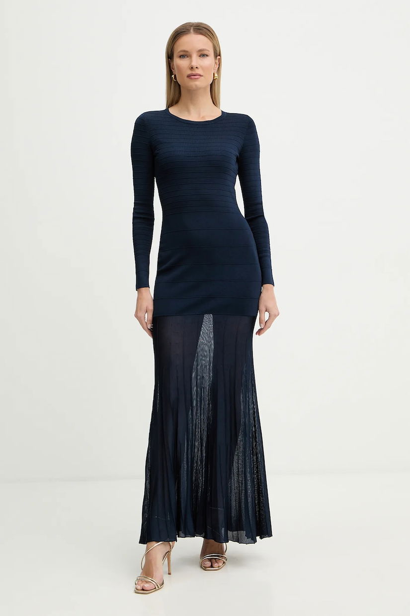 Twinset rochie