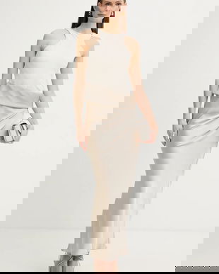 Patrizia Pepe rochie