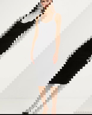 Patrizia Pepe rochie