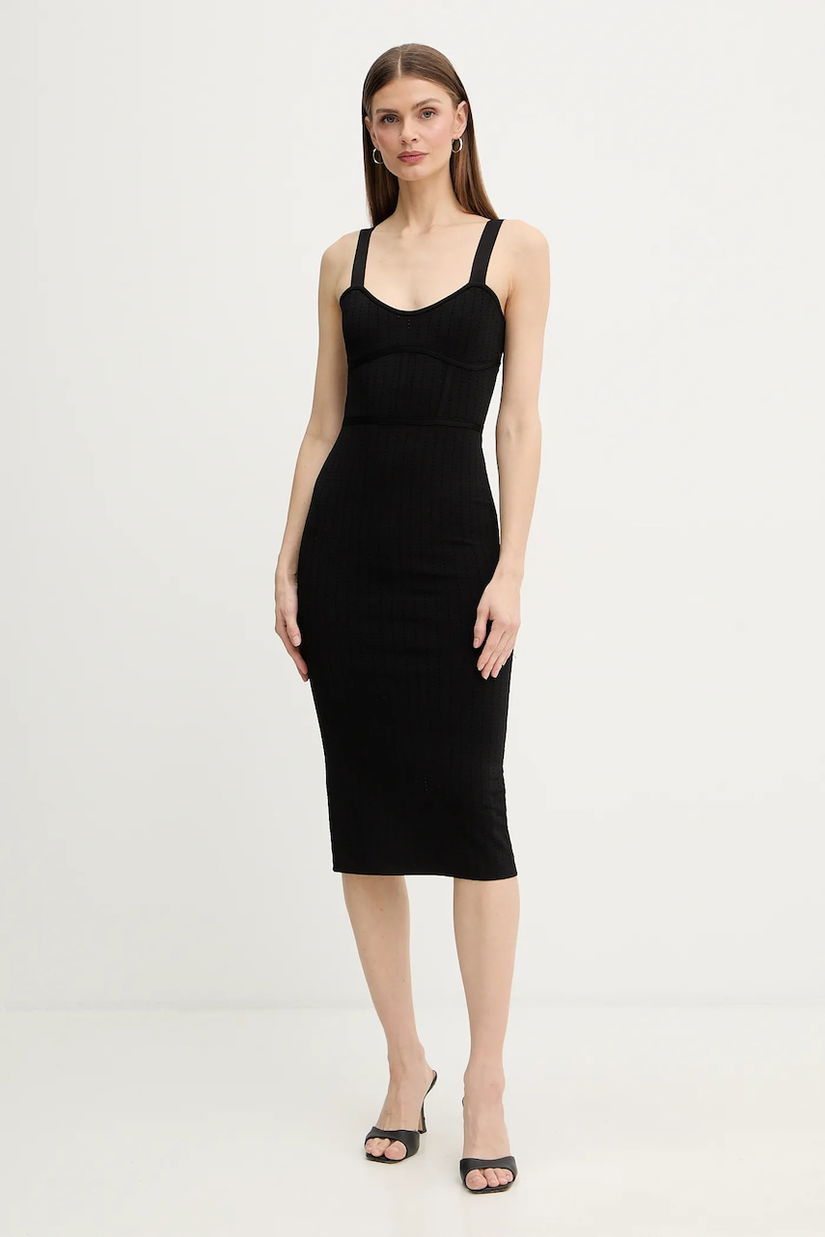 Patrizia Pepe rochie