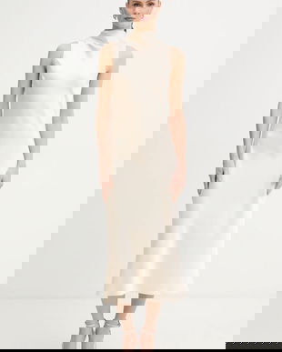 Patrizia Pepe rochie