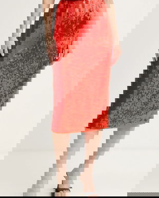 Patrizia Pepe fustă