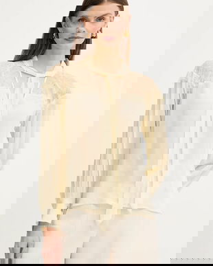 Patrizia Pepe bluză