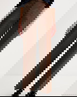 Tommy Hilfiger pantaloni