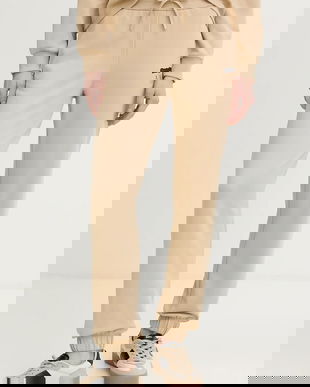 Armani Exchange pantaloni de trening