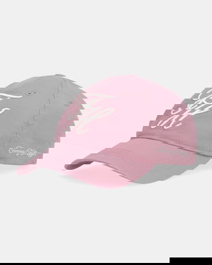 Tommy Hilfiger șapcă